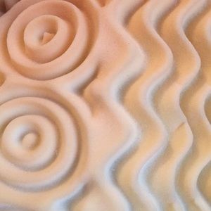 Twin XL Mattress Pad